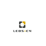 Image of LEDS.C4