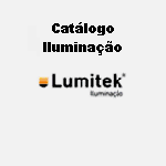 Image of 5