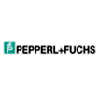 Image of PEPPERL