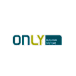Image of only