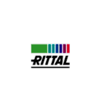 Image of RITTAL