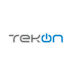 Image of TEKON