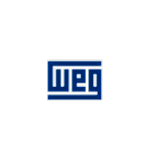 Image of weq