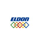 Image of ELDON