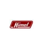 Image of Himel