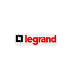Image of legrand