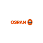 Image of OSRAM