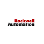 Image of Rockwell Automation