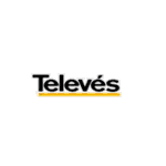 Image of Televés