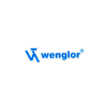 Image of wenglor