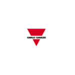 Image of CARLO GAVAZZI