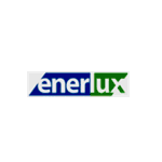 Image of enerlux