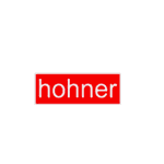 Image of hohner