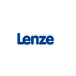 Image of Lenze