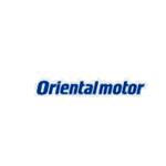 Image of Orientalmotor