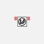 Image of S&P