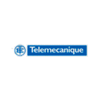 Image of Telemecanic