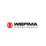 Image of WERMA