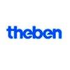 Image of theben
