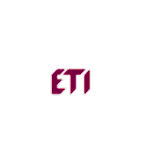Image of ETI