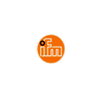 Image of ifm