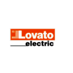Image of Lovato