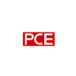 Image of PCE