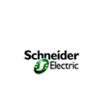 Image of Schneider Electric