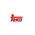 Image of teka