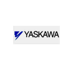 Image of YASKAWA