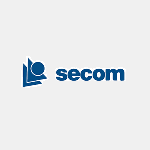 Image of Secom