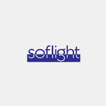 Image of Soflight