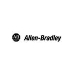 Image of Allen-Bradley