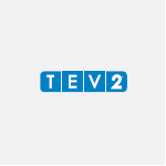 Image of TEV2